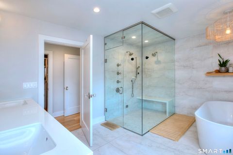 Tiny photo for 26 Island Way, Westport, CT 06880 (MLS # 24166320)