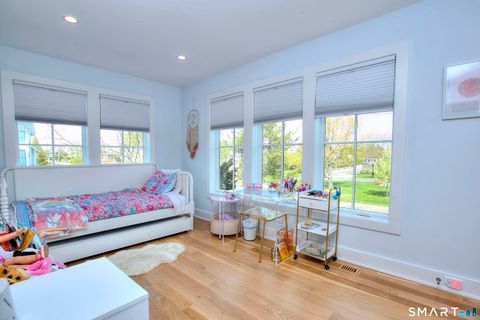 Tiny photo for 26 Island Way, Westport, CT 06880 (MLS # 24166320)