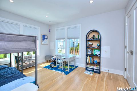 Tiny photo for 26 Island Way, Westport, CT 06880 (MLS # 24166320)