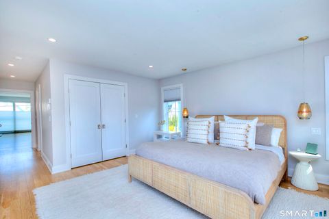 Tiny photo for 26 Island Way, Westport, CT 06880 (MLS # 24166320)