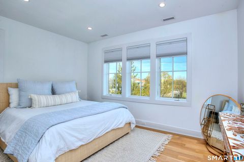 Tiny photo for 26 Island Way, Westport, CT 06880 (MLS # 24166320)