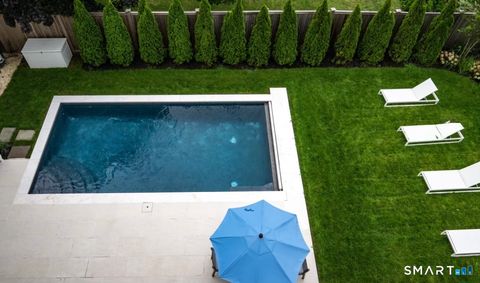 Photo of 26 Island Way, Westport, CT 06880 (MLS # 24166320)