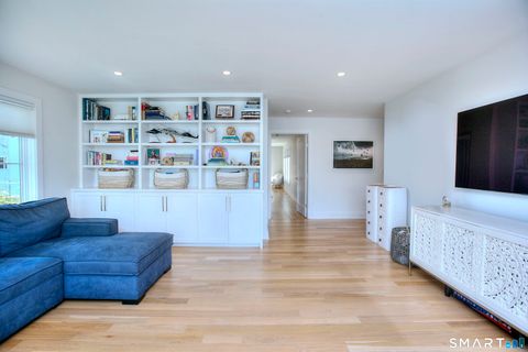 Tiny photo for 26 Island Way, Westport, CT 06880 (MLS # 24166320)