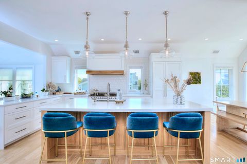 Tiny photo for 26 Island Way, Westport, CT 06880 (MLS # 24166320)