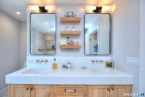 Tiny photo for 26 Island Way, Westport, CT 06880 (MLS # 24166320)