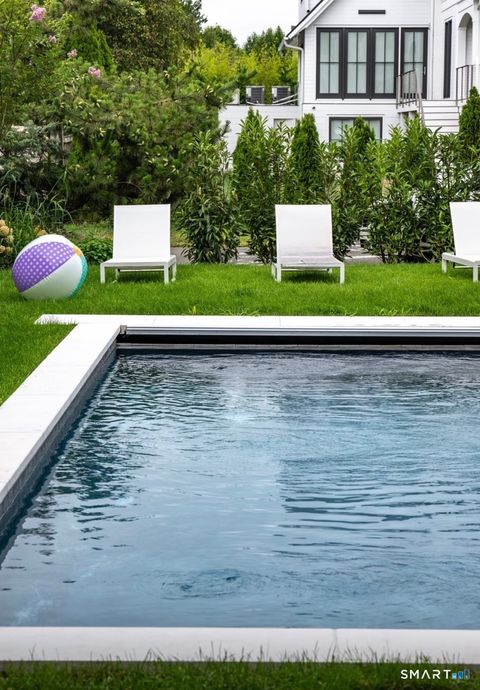 Tiny photo for 26 Island Way, Westport, CT 06880 (MLS # 24166320)