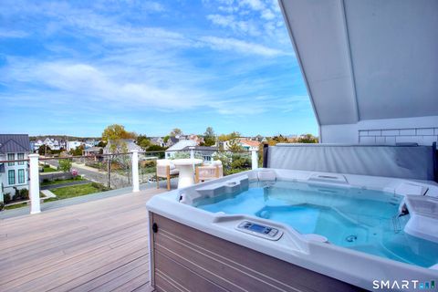 Tiny photo for 26 Island Way, Westport, CT 06880 (MLS # 24166320)