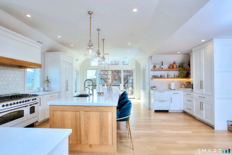 Tiny photo for 26 Island Way, Westport, CT 06880 (MLS # 24166320)