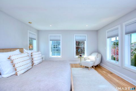 Tiny photo for 26 Island Way, Westport, CT 06880 (MLS # 24166320)