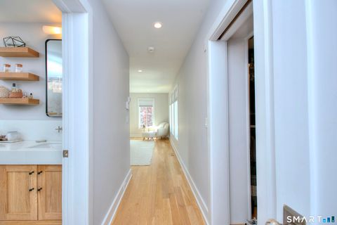 Tiny photo for 26 Island Way, Westport, CT 06880 (MLS # 24166320)