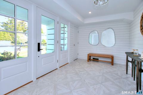 Tiny photo for 26 Island Way, Westport, CT 06880 (MLS # 24166320)