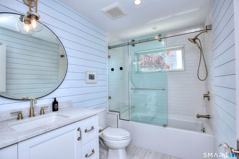 Tiny photo for 26 Island Way, Westport, CT 06880 (MLS # 24166320)