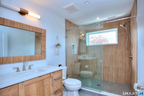 Tiny photo for 26 Island Way, Westport, CT 06880 (MLS # 24166320)