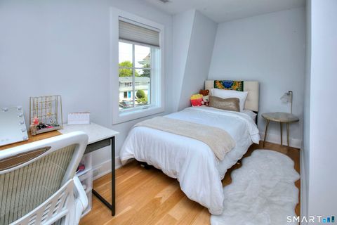 Tiny photo for 26 Island Way, Westport, CT 06880 (MLS # 24166320)