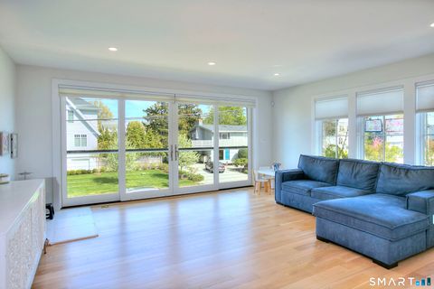 Tiny photo for 26 Island Way, Westport, CT 06880 (MLS # 24166320)