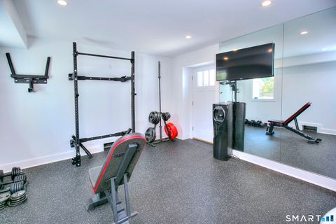 Tiny photo for 26 Island Way, Westport, CT 06880 (MLS # 24166320)