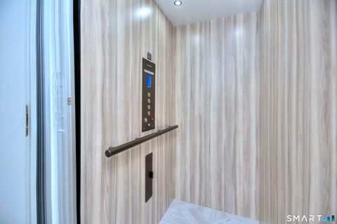 Tiny photo for 26 Island Way, Westport, CT 06880 (MLS # 24166320)