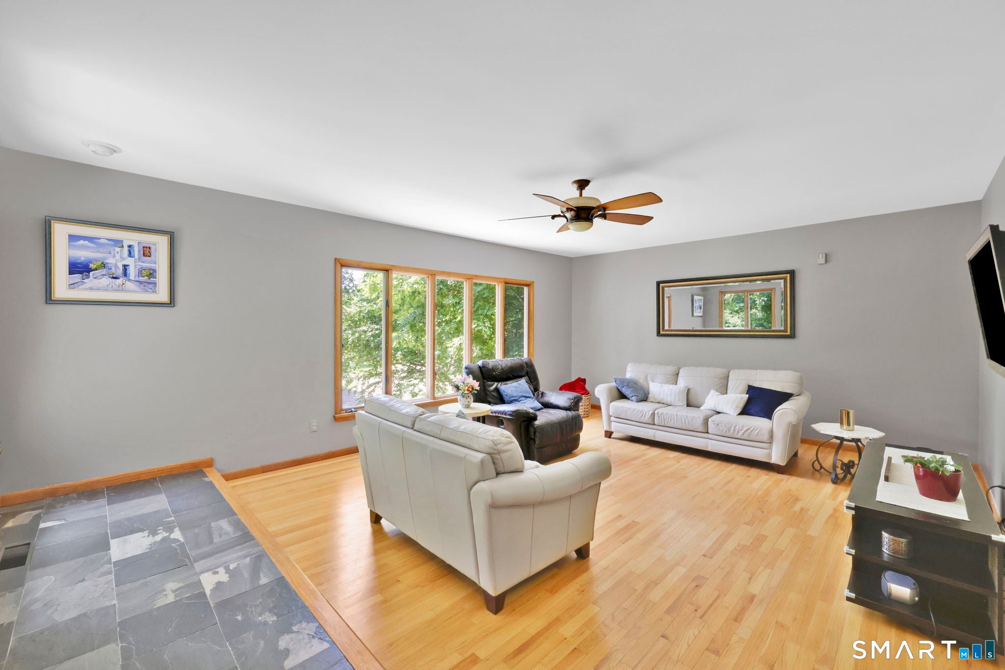 29 Foxwood Road