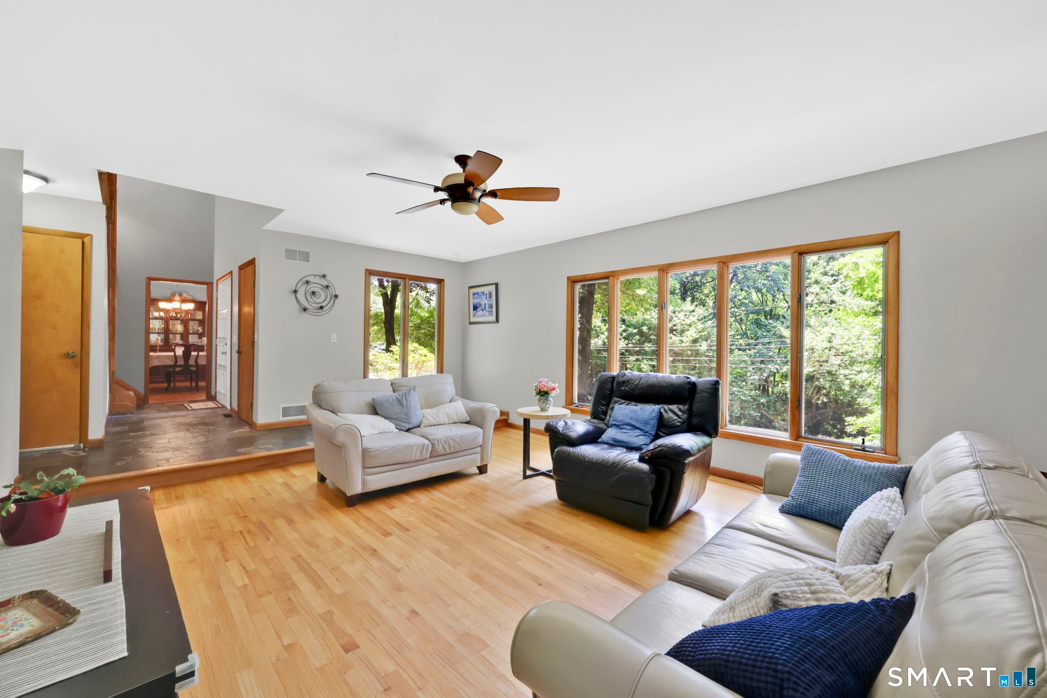 29 Foxwood Road