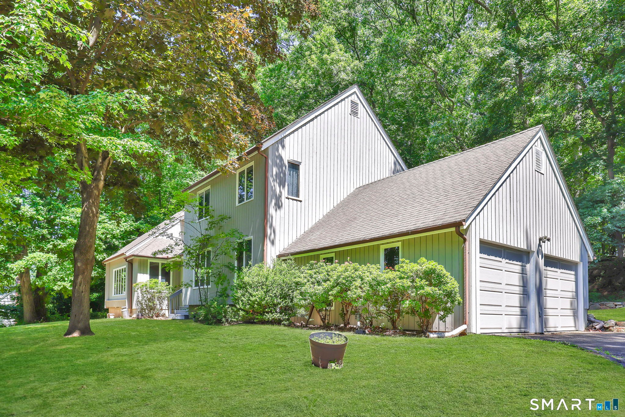29 Foxwood Road
