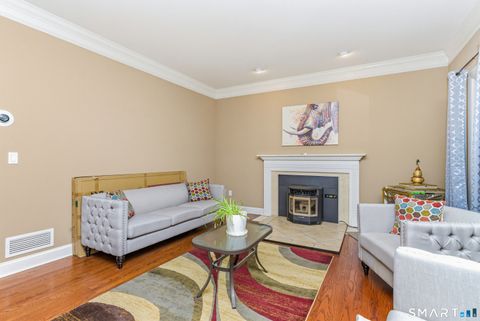 Tiny photo for 30 Block Farm Road, Monroe, CT 06468 (MLS # 24165010)