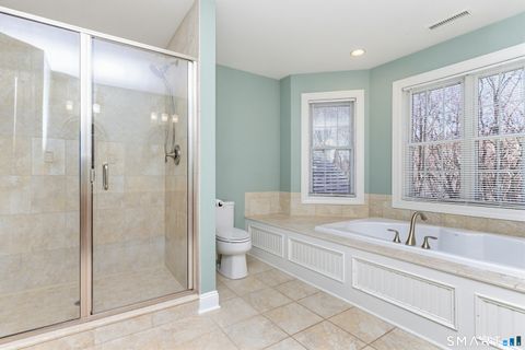 Tiny photo for 30 Block Farm Road, Monroe, CT 06468 (MLS # 24165010)