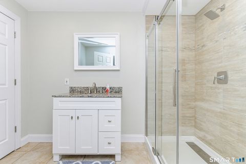 Tiny photo for 30 Block Farm Road, Monroe, CT 06468 (MLS # 24165010)