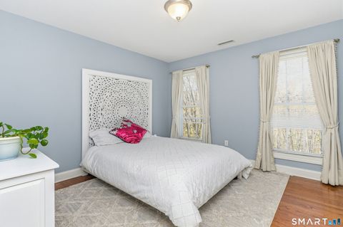 Tiny photo for 30 Block Farm Road, Monroe, CT 06468 (MLS # 24165010)