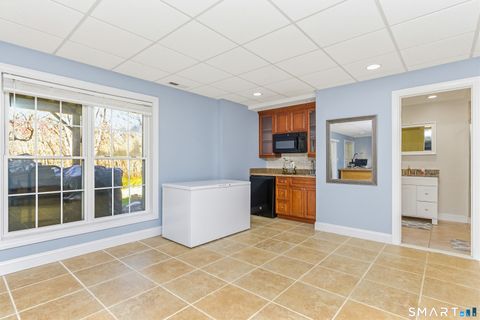 Tiny photo for 30 Block Farm Road, Monroe, CT 06468 (MLS # 24165010)