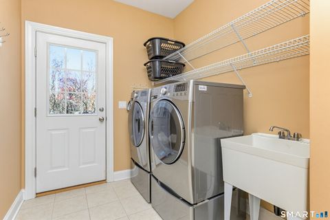 Tiny photo for 30 Block Farm Road, Monroe, CT 06468 (MLS # 24165010)