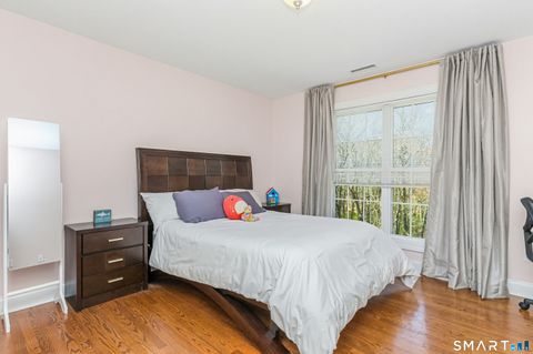 Tiny photo for 30 Block Farm Road, Monroe, CT 06468 (MLS # 24165010)