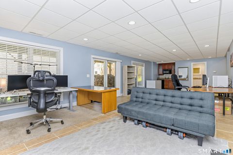 Tiny photo for 30 Block Farm Road, Monroe, CT 06468 (MLS # 24165010)