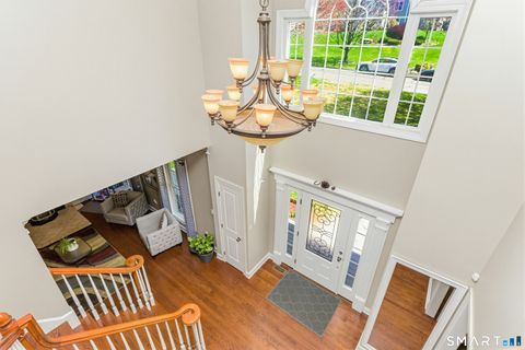 Tiny photo for 30 Block Farm Road, Monroe, CT 06468 (MLS # 24165010)