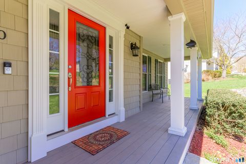 Tiny photo for 30 Block Farm Road, Monroe, CT 06468 (MLS # 24165010)