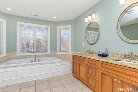 Tiny photo for 30 Block Farm Road, Monroe, CT 06468 (MLS # 24165010)