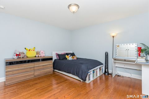 Tiny photo for 30 Block Farm Road, Monroe, CT 06468 (MLS # 24165010)