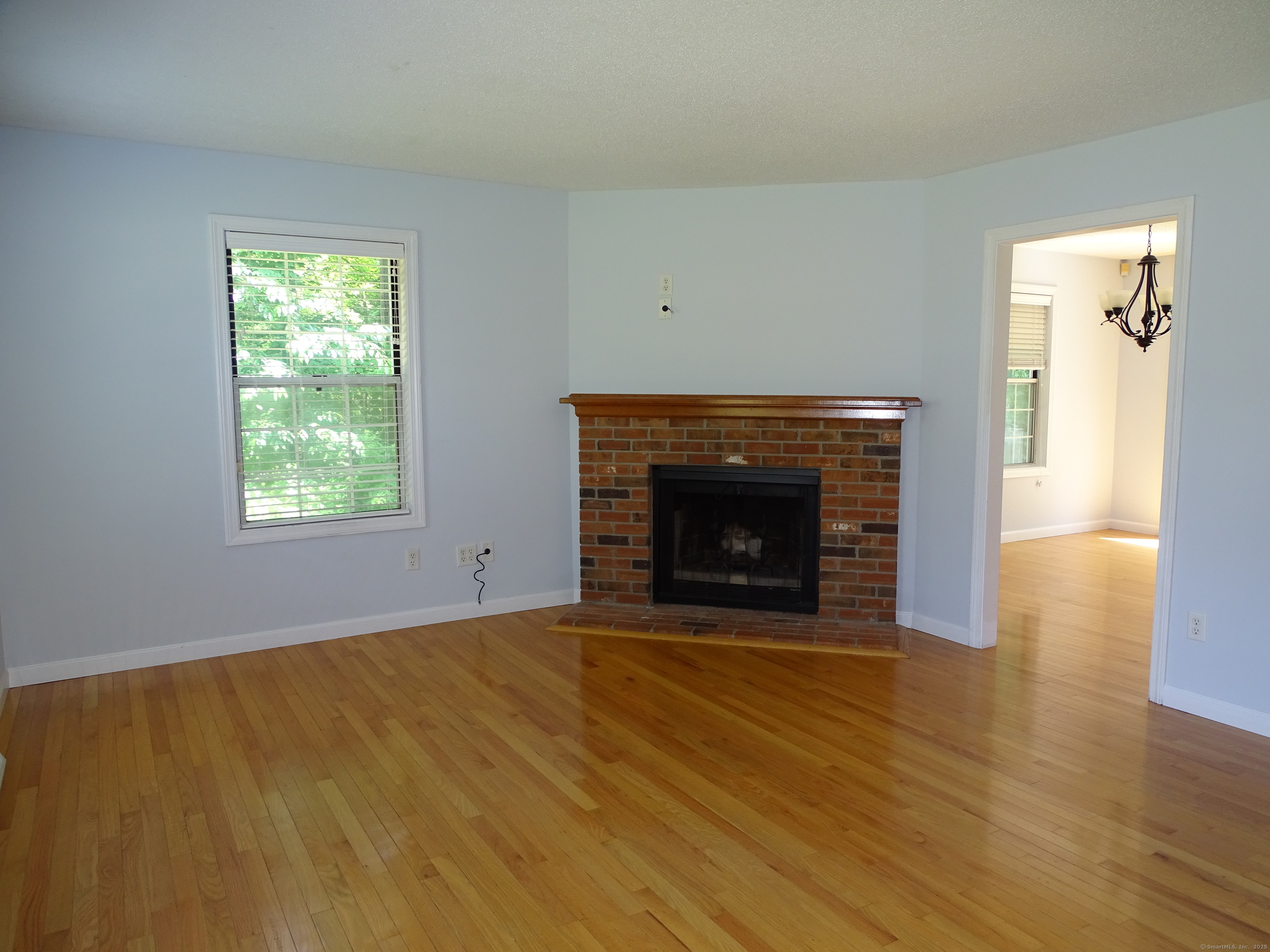 240 Austin Ryer Lane 240