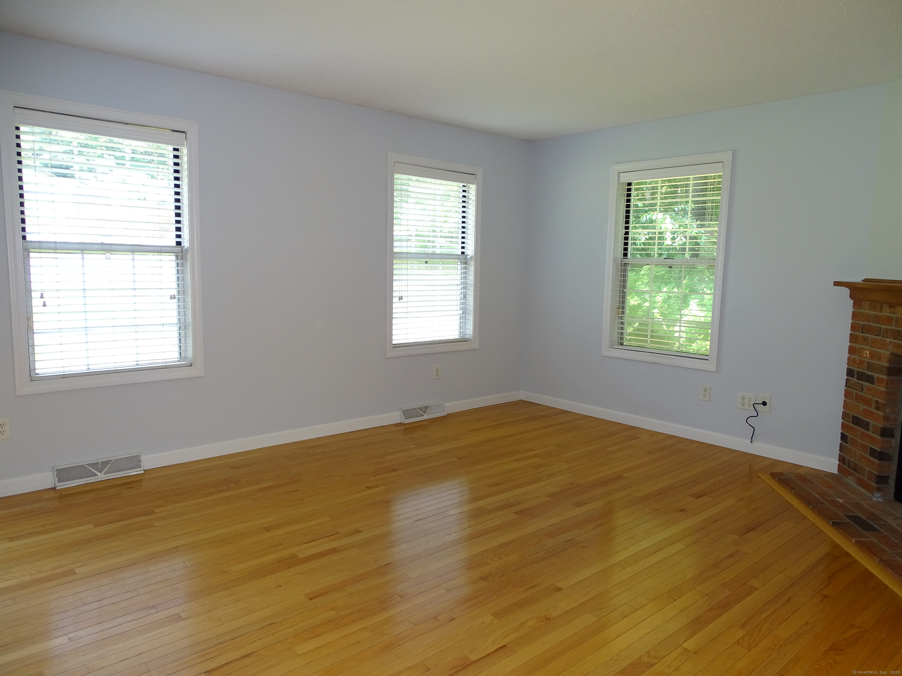 240 Austin Ryer Lane 240