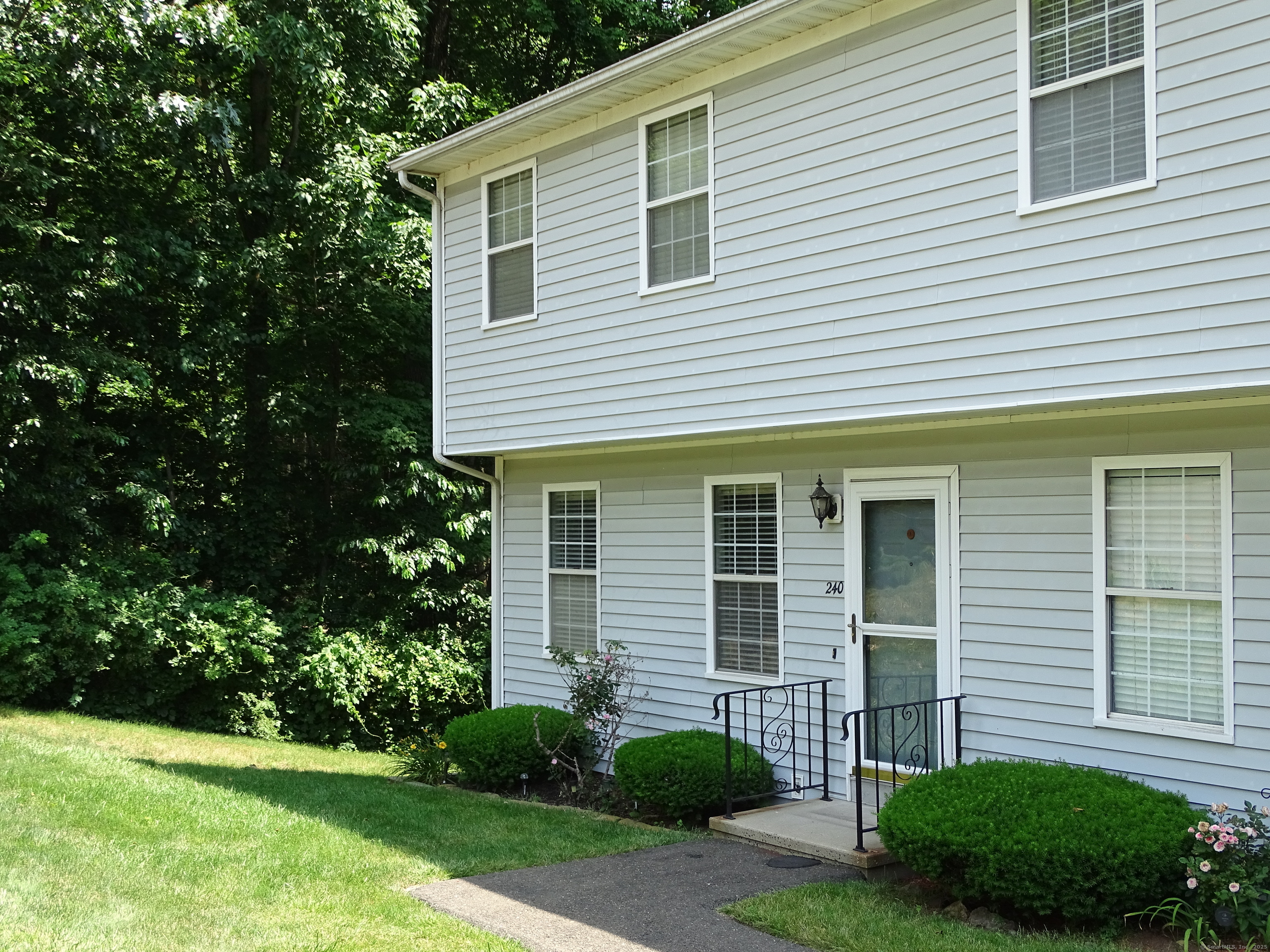 240 Austin Ryer Lane 240