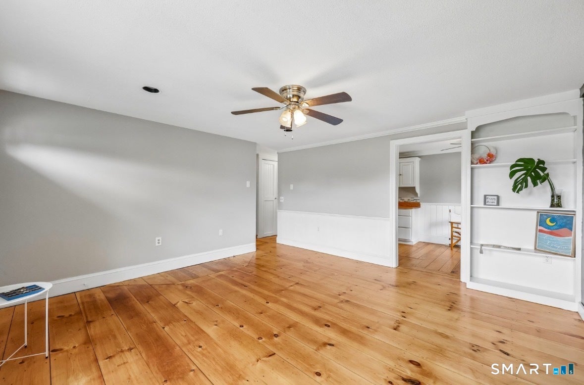 47 River Ridge Road