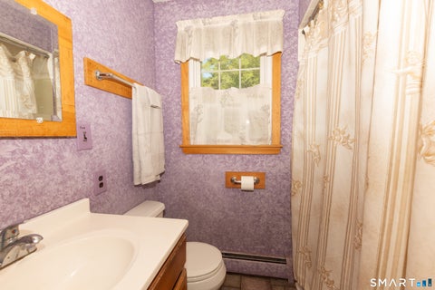Tiny photo for 107 N Society Road, Canterbury, CT 06331 (MLS # 24188698)