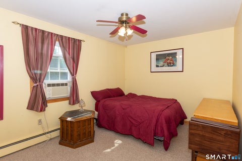 Tiny photo for 107 N Society Road, Canterbury, CT 06331 (MLS # 24188698)