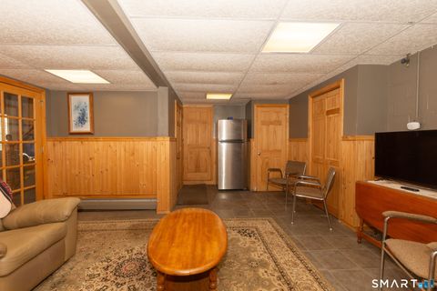 Tiny photo for 107 N Society Road, Canterbury, CT 06331 (MLS # 24188698)