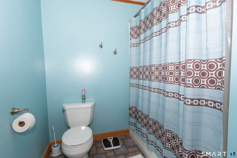 Tiny photo for 107 N Society Road, Canterbury, CT 06331 (MLS # 24188698)