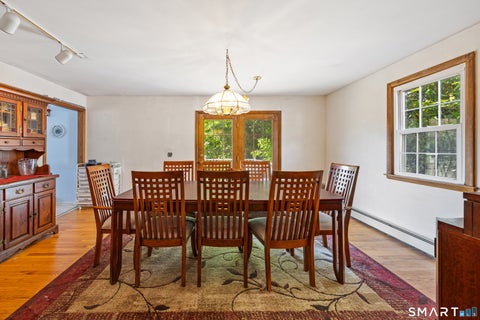 Tiny photo for 477 Hunting Hill Avenue, Middletown, CT 06457 (MLS # 24213576)