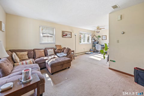 Tiny photo for 477 Hunting Hill Avenue, Middletown, CT 06457 (MLS # 24213576)