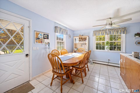 Tiny photo for 477 Hunting Hill Avenue, Middletown, CT 06457 (MLS # 24213576)