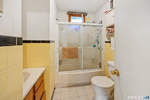 Tiny photo for 477 Hunting Hill Avenue, Middletown, CT 06457 (MLS # 24213576)