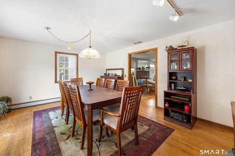 Tiny photo for 477 Hunting Hill Avenue, Middletown, CT 06457 (MLS # 24213576)