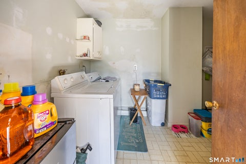 Tiny photo for 477 Hunting Hill Avenue, Middletown, CT 06457 (MLS # 24213576)